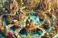 file-1igtqLwSnboVafiWwVDsbi