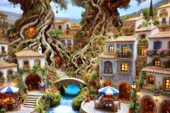 file-1iiZCYhsrgmrtF6zEeyReM