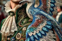 file-1jE6Gbq6jbjoe9ng9wBuws