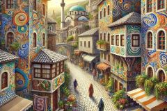 file-1jNeH21bKHRKRgKMWU3vVp