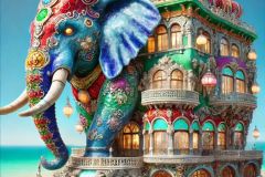 file-1jf2rsjYkoENoJM1HigJDR