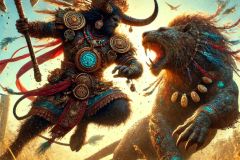 file-1jxtVcmNxPzPQ4MoArkEfH