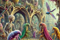 file-1kFBuW9296WH4yZSj7ftu3