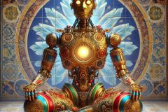 file-1kKu8x5ULySHdFVYvuXMSC