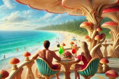 file-1koEhJ2jgrshzn3QsawAHe