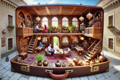 file-1kvXP8CyKXqz31UGtqQLmo