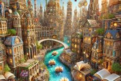 file-1mC9i1jmgnNjVaBGCg6xEW