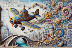 file-1mNxA6QBWNsDS515GPg8mk