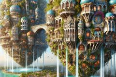 file-1mWHmN64UUaRx5PP8CQj2t