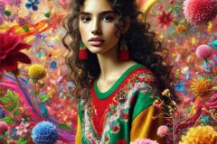 file-1mf95nGnrS4YRgGBmRF5LM