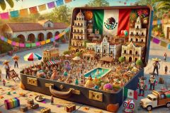 file-1n5BZRkxUa3QdyEniDMGMi