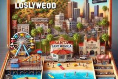 file-1nBRW4DQMsZVvChLHhDE1T