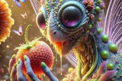 file-1nE7HKSbcBVrR7DfREFzJ7