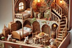 file-1ndaLdKr4zH2xvtKSLxG4v