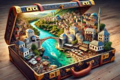 file-1oBPTNHdGXYHHGDah1WUrr