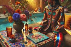 file-1pxHMPdXKHKHWi1TNn9akg