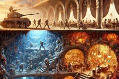 file-1qAfRivC94kLYTy75av29D