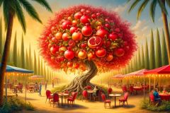 b161821e-e179-47d7-b1b9-ba1e05d8f418