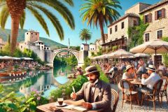 b93828ba-1550-44ae-99da-c06e47f9edde