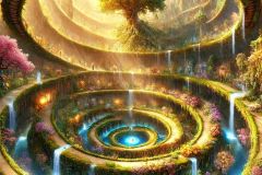 ba360507-4af8-466e-bab9-92ac432ddb0f