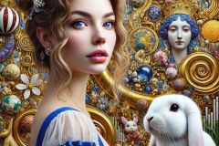 bab86fcd-fee1-454d-9bb1-71e1c636f2cc