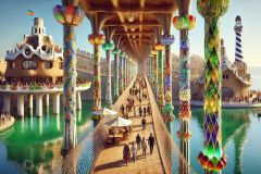 baf50cad-3794-4eed-b0bb-e7a45a44102a