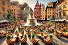 bb0c3b20-d1d6-4f67-b2bf-0df05fe45303