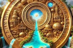 bb6c9656-90d5-4c0f-83be-d195261118b6