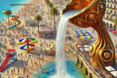 bbbe93ed-2e68-49c7-a39d-190cff5a19d6