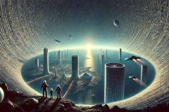 bbc24c53-608c-4309-b58e-d0c091a43e39