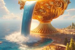 bbfd466b-893e-4a99-8baf-10739455043e