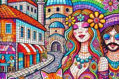 bc30d7bb-8cea-47d7-9113-43842cd0681a