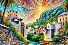 bcb95f8e-4827-49aa-9e77-251137d8d669