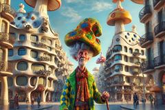 bcd02eb8-8fcd-4613-8831-12e5bf94ba95