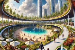 bcf1909b-802d-471f-ae25-5f65d416d8d3