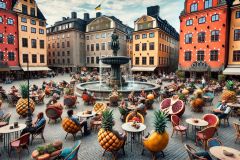 bd2275c4-5685-43c3-a44a-6c9f5a704302