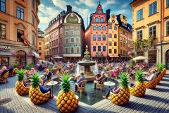 bd909a7f-f58d-4c5c-bb59-71e0a5ac0917