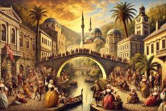 be1bb92b-91c9-4d9f-8979-e8f093ada7ae