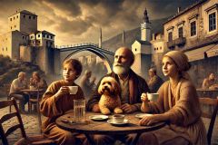 be46ef91-73fa-4f9a-97bc-12ba7b6aedcd