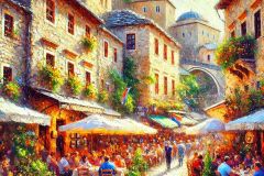 be55f5b6-a65c-467c-9739-c1fc22fe5b2f