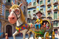 bf19b63e-38c0-4aa1-a00b-379797ffb3e5