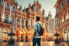 bf4ebbda-bd8c-4740-ad6f-ef9e3524dfb6