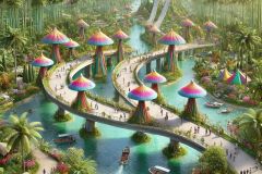 bfbfb208-085b-4f0a-a56c-4401c6b72a1e