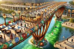 c01970ca-51cb-4927-b055-52b169b76f9f