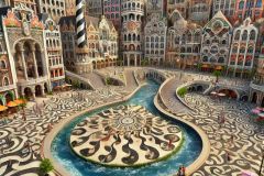 c034b2f2-8777-4623-9e99-51bb004f41b9