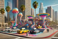 c1ecf1d9-fdc0-45cc-a6bf-55de09a9fe65