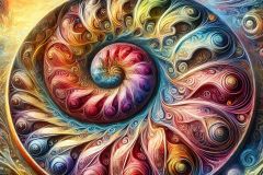 c21cd941-aa5d-4403-83a4-511c7381bc02