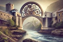 c2e09ebc-15c8-4878-a544-b44f61e8b0db