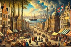 c305a6b3-5573-428c-acc1-960d1367bbad