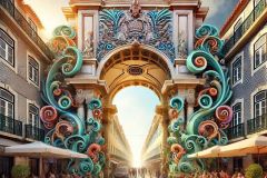 c30bd35c-c7a3-4402-8b15-a92c568a15bd